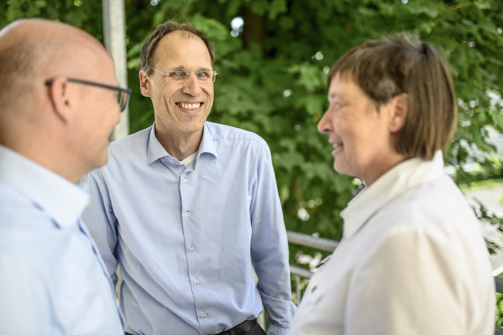 BFS Anwälte Kassel BFS Anwälte Kassel