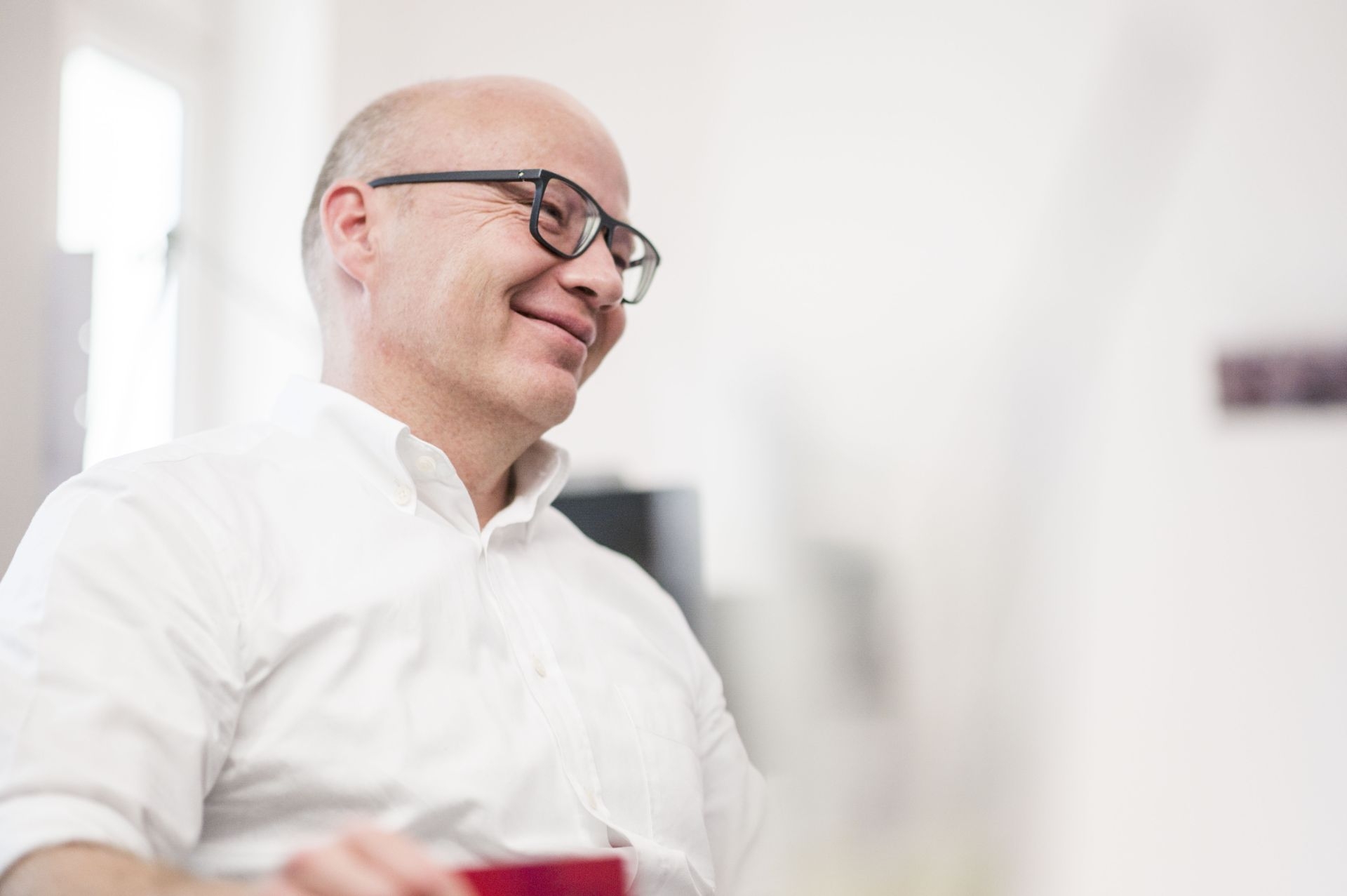 BFS Anwälte Kassel BFS Anwälte Kassel