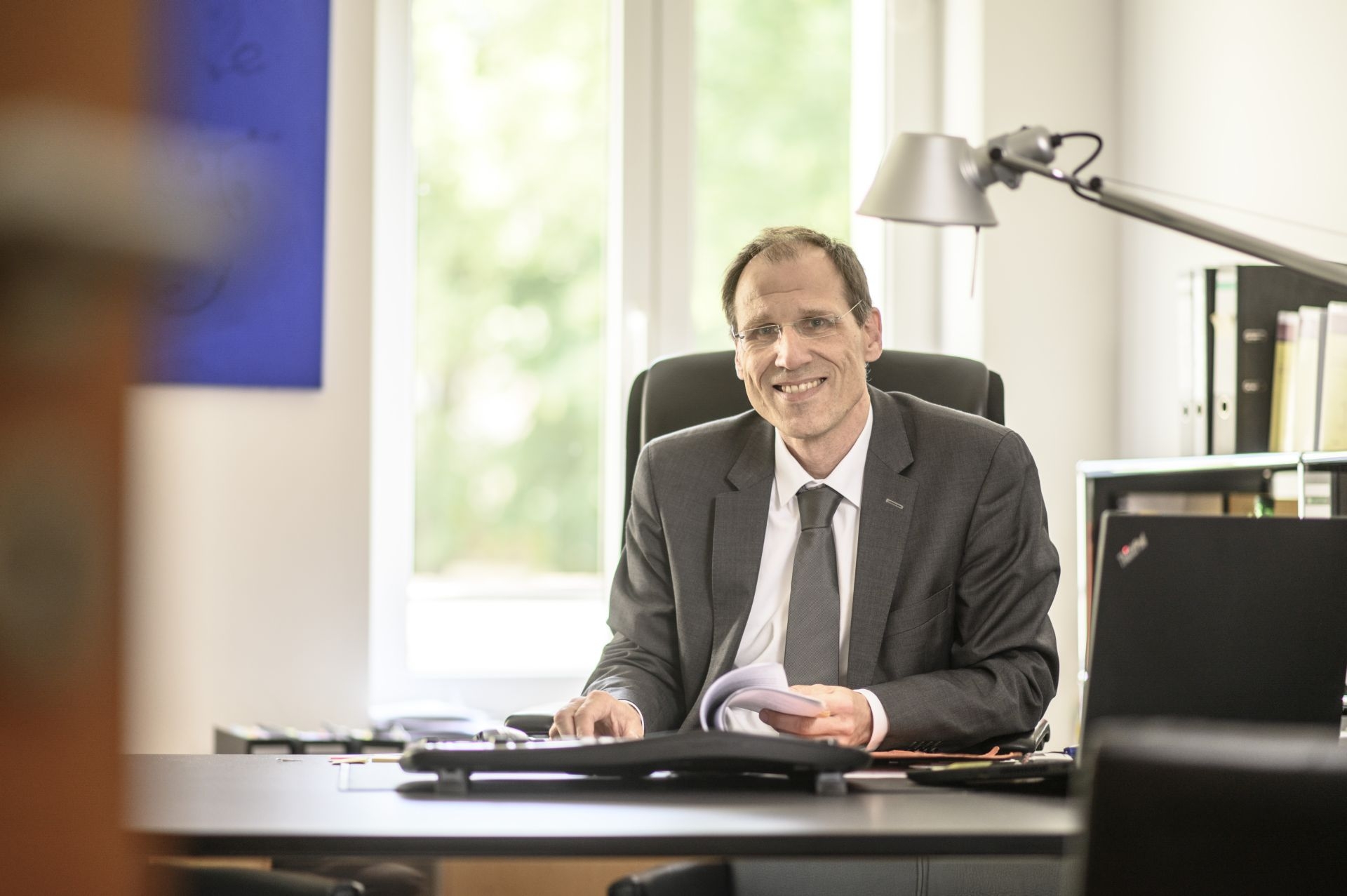 BFS Anwälte Kassel BFS Anwälte Kassel