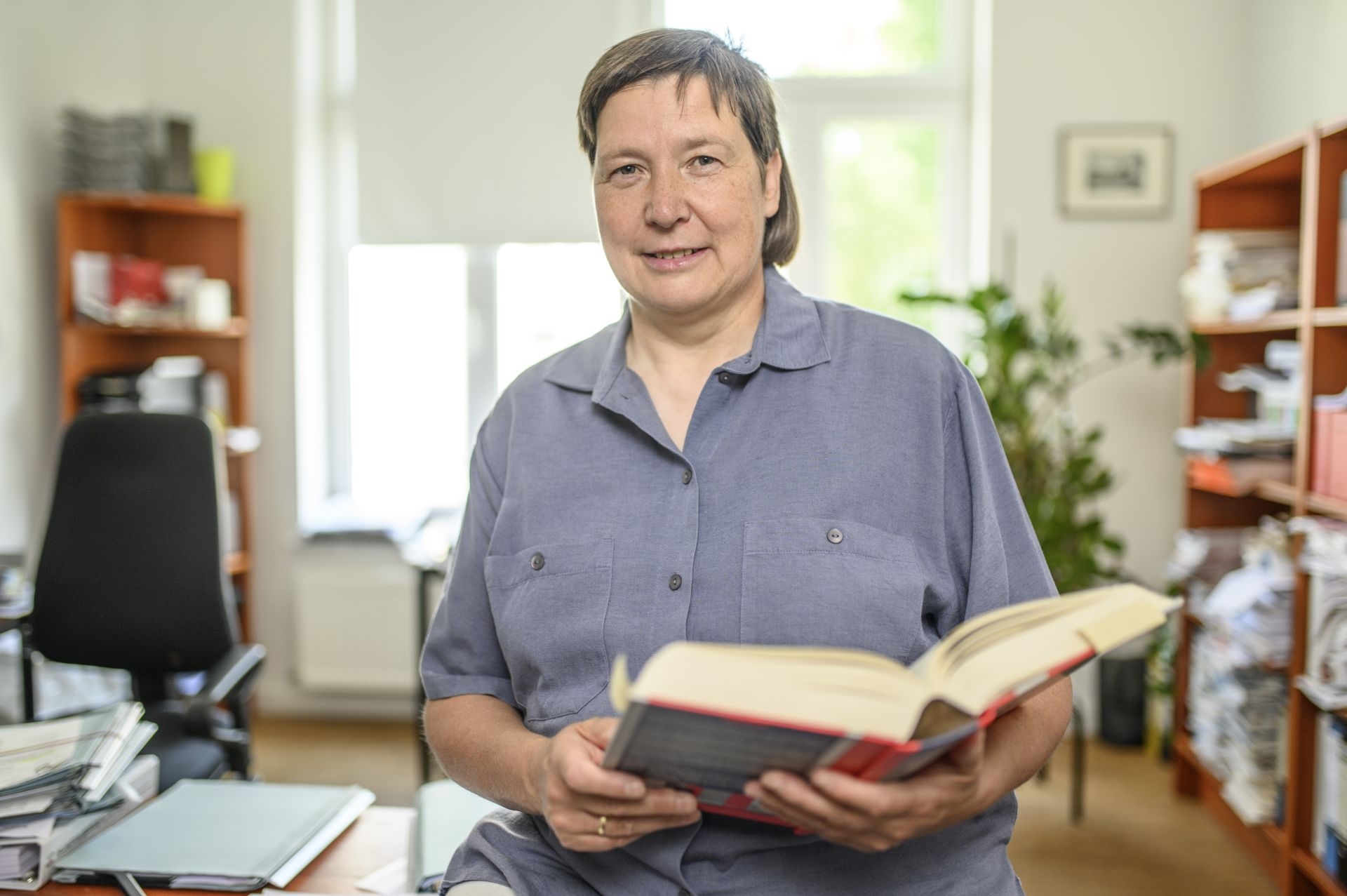 BFS Anwälte Kassel BFS Anwälte Kassel