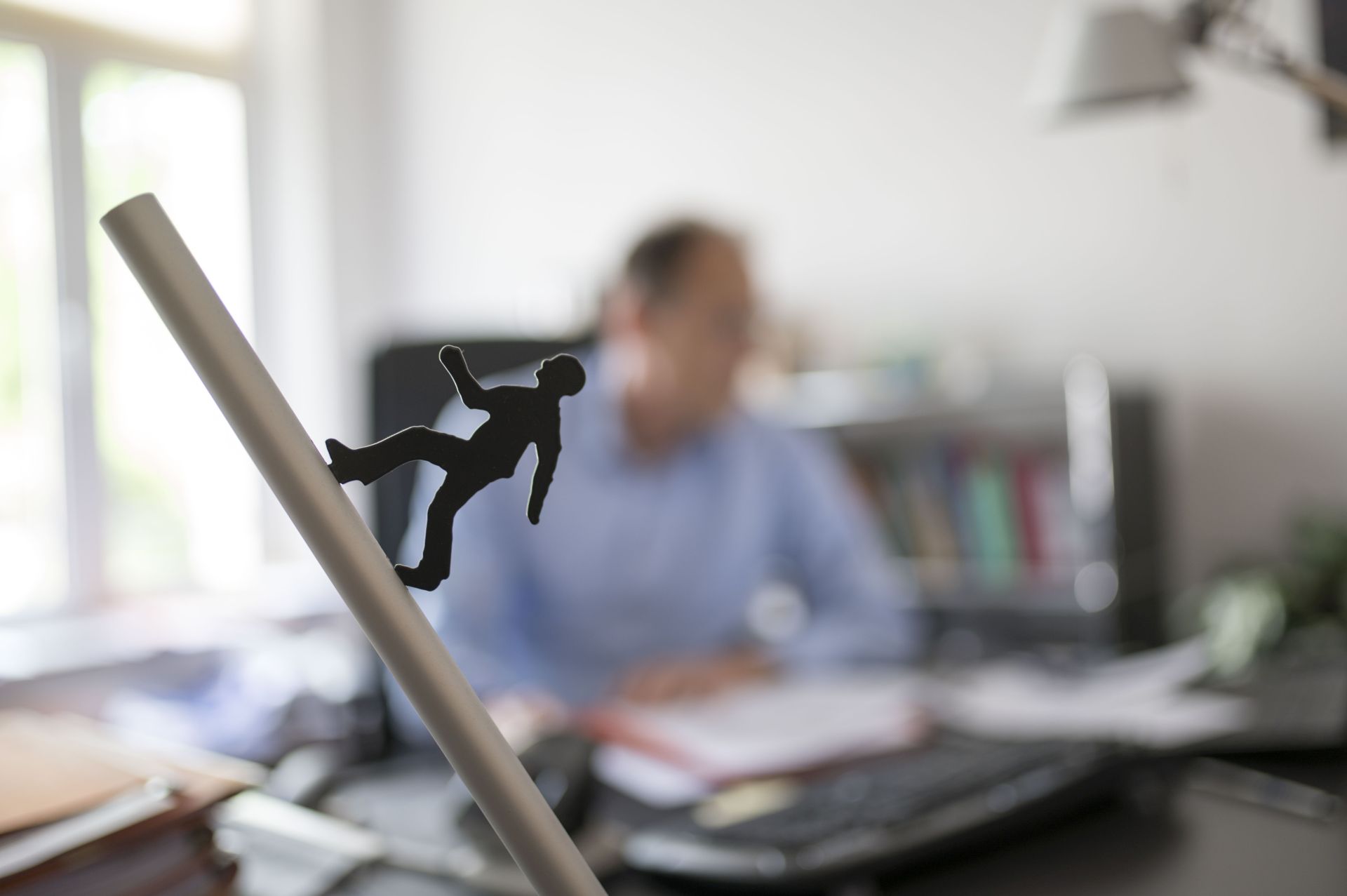 BFS Anwälte Kassel BFS Anwälte Kassel