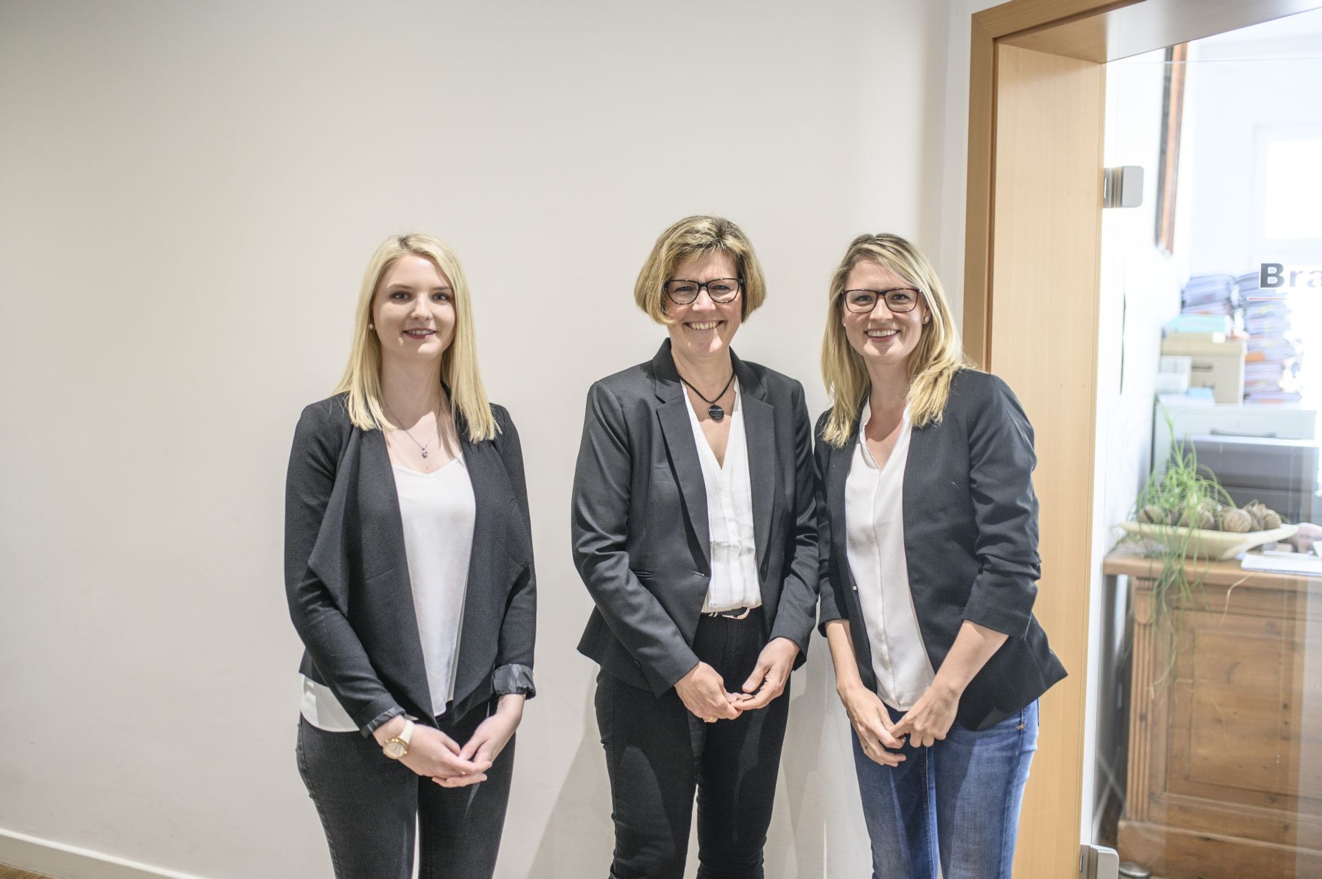 BFS Anwälte Kassel BFS Anwälte Kassel